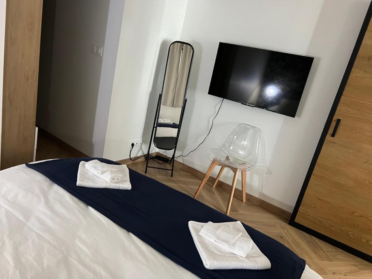 לימוז' Loft Le Cosy Coeur De Ville Stationnement Privatif מראה חיצוני תמונה